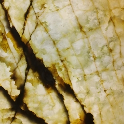 سنگ مرمر پرنسس نباتی