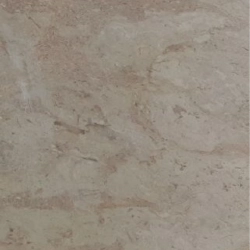 مرمریت سوپر موجدار رویال