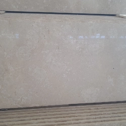 stone