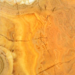 مرمر پرتقالی