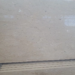 stone