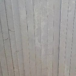 stone