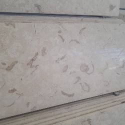 stone