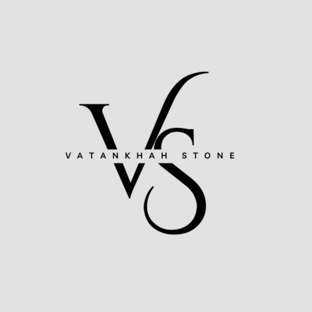 سنگبری وطن خواه